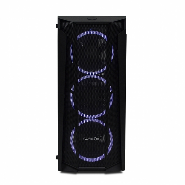 Aureox Pictor ARX370G