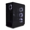 Aureox Volans ARX360G