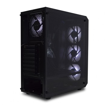 Aureox Volans ARX360G