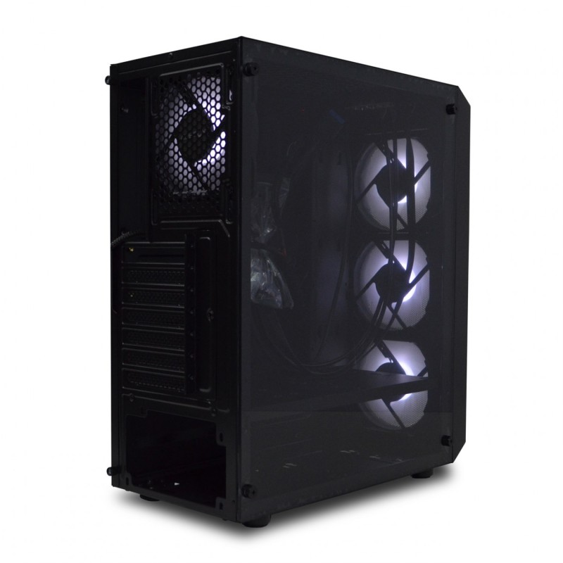 Aureox Volans ARX360G
