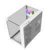 Raidmax Infinita I620