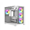 Raidmax Infinita I620