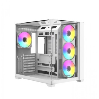 Raidmax Infinita I620