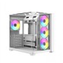 Raidmax Infinita I620
