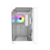 Raidmax Infinita I620