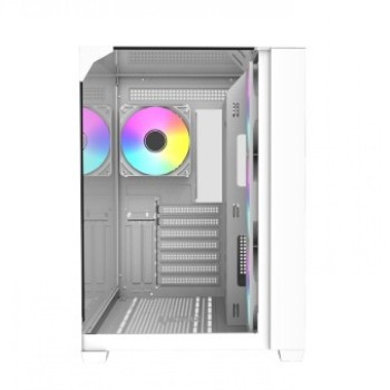 Raidmax Infinita I620