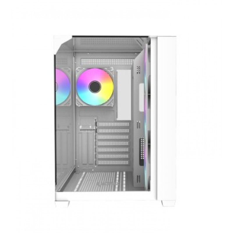 Raidmax Infinita I620