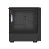 Raidmax Meshian X609 Itx
