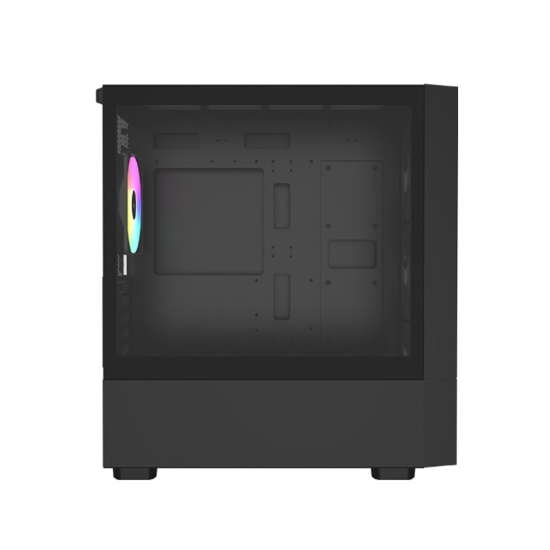 Raidmax Meshian X609 Itx