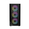 Raidmax Meshian X609 Itx