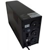 UPS Hunnox 1200Va