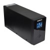 UPS Hunnox 1200Va