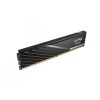 Adata XPG Lancer 16GB 6000Mhz DDR5