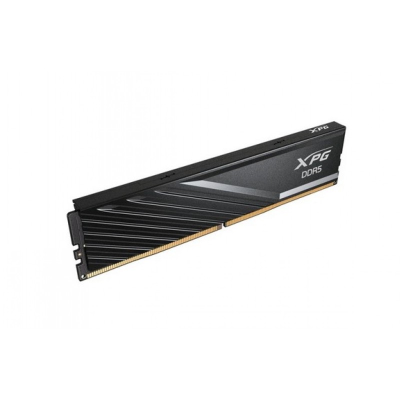 Adata XPG Lancer 16GB 6000Mhz DDR5
