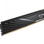 Adata XPG Lancer 16GB 6000Mhz DDR5