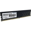 PATRIOT DDR4 8GB 3200