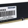 PATRIOT DDR4 8GB 3200