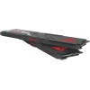 Patriot DDR5 16GB 5600Mhz Viper Venom