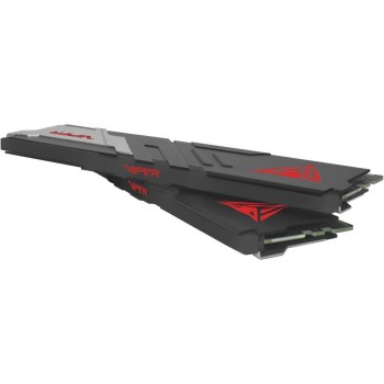 Patriot DDR5 16GB 5600Mhz Viper Venom