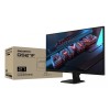 Gigabyte GS27FA 27" 180Hz FullHD IPS