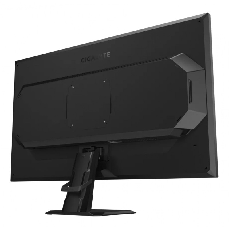 Gigabyte GS27FA 27" 180Hz FullHD IPS