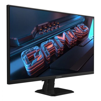 Gigabyte GS27FA 27" 180Hz FullHD IPS