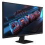 Gigabyte GS27FA 27" 180Hz FullHD IPS