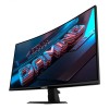 Gigabyte GS27FC 27" 180Hz FullHD Curvo