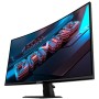 Gigabyte GS27FC 27" 180Hz FullHD Curvo