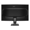 Gigabyte GS27FC 27" 180Hz FullHD Curvo