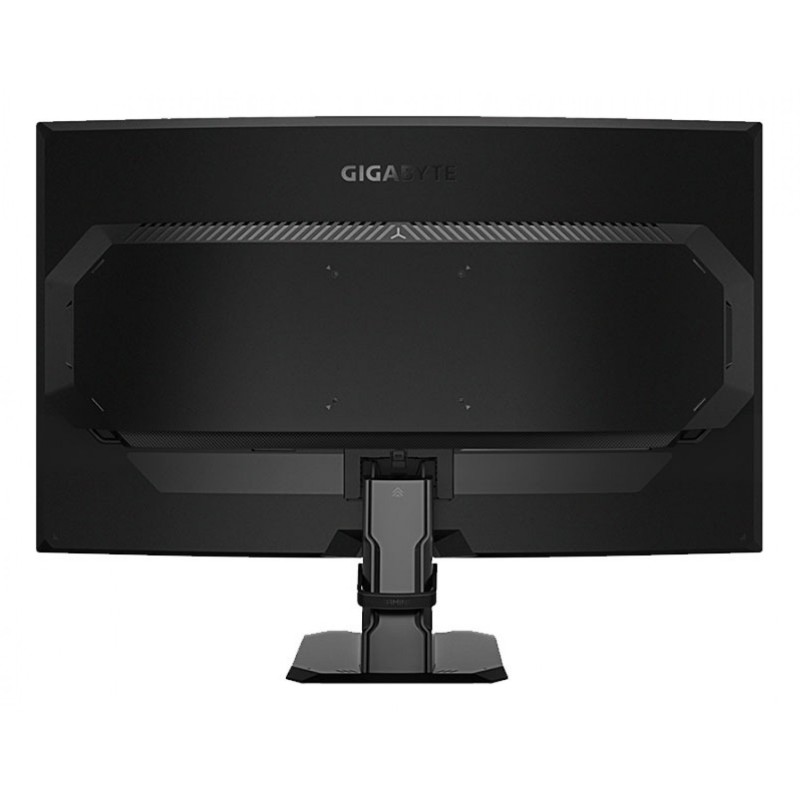 Gigabyte GS27FC 27" 180Hz FullHD Curvo