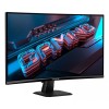 Gigabyte GS27FC 27" 180Hz FullHD Curvo