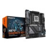 Gigabyte X870 Gaming X WIFI7 DDR5