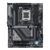 Gigabyte X870 Gaming X WIFI7 DDR5