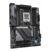 Gigabyte X870 Gaming X WIFI7 DDR5