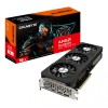 Gigabyte RX 7600 XT Gaming OC 16G