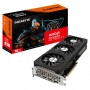Gigabyte RX 7600 XT Gaming OC 16G