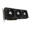 Gigabyte RX 7600 XT Gaming OC 16G