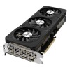 Gigabyte RX 7600 XT Gaming OC 16G