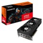 Gigabyte RX7700 XT Gaming OC 12GB