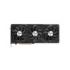 Gigabyte RX7700 XT Gaming OC 12GB