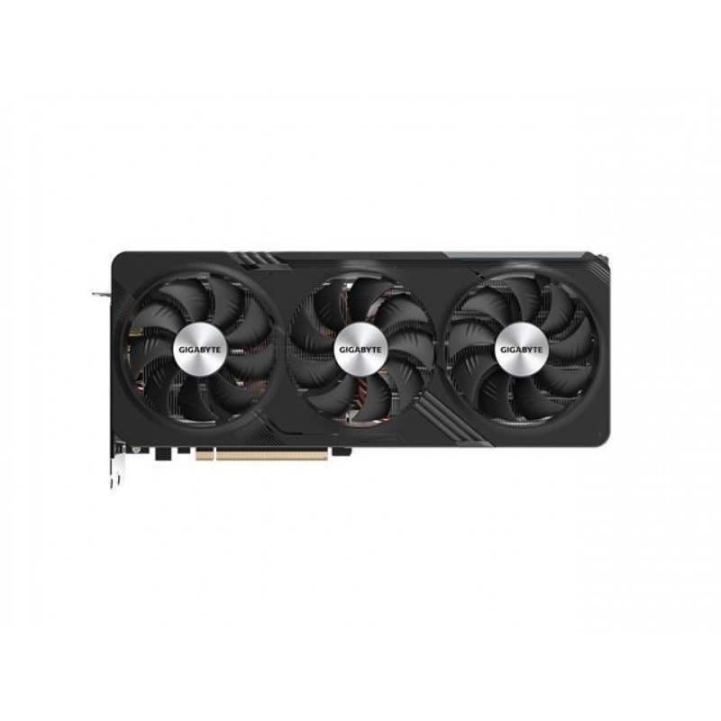 Gigabyte RX7700 XT Gaming OC 12GB