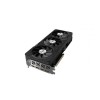 Gigabyte RX7700 XT Gaming OC 12GB