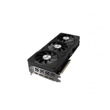 Gigabyte RX7700 XT Gaming OC 12GB