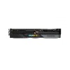 Gigabyte RX7700 XT Gaming OC 12GB