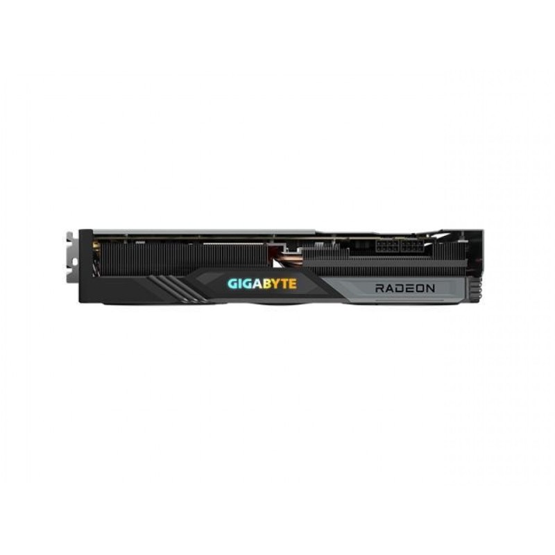 Gigabyte RX7700 XT Gaming OC 12GB