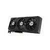 Gigabyte RX7700 XT Gaming OC 12GB