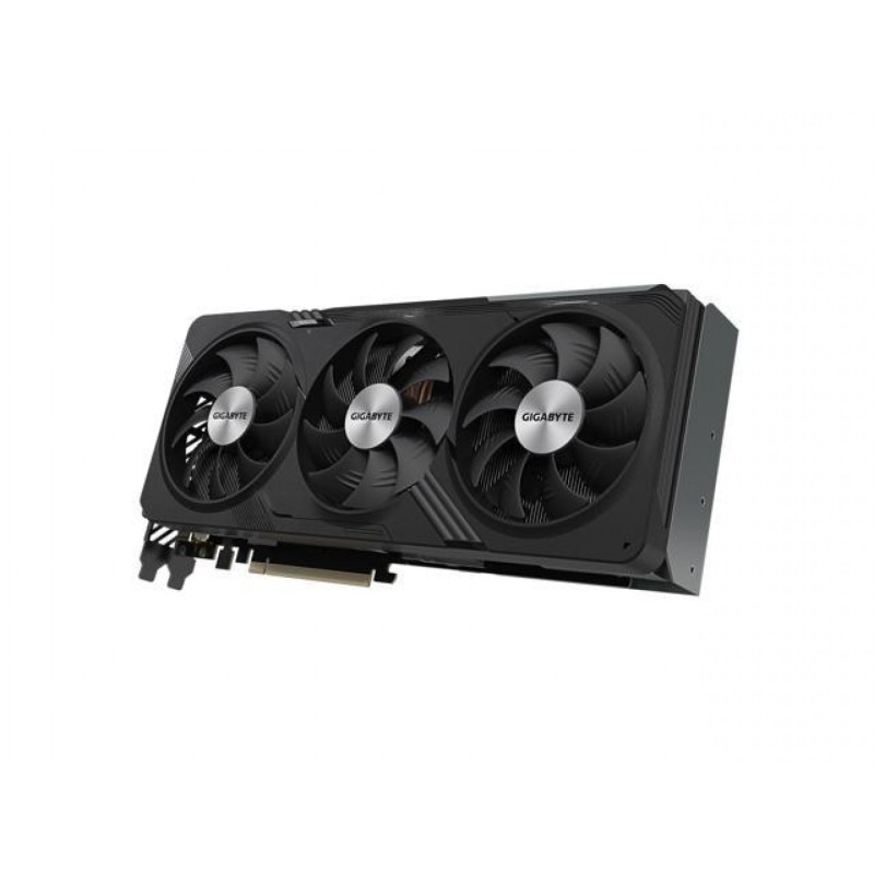 Gigabyte RX7700 XT Gaming OC 12GB