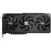 Gigabyte RTX 9070 XT Gaming OC 16GB