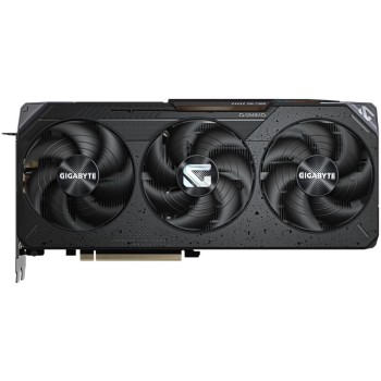 Gigabyte RTX 9070 XT Gaming OC 16GB